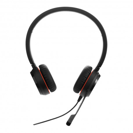 Jabra EVOLVE 30 II UC STEREO Reference: 5399-829-309