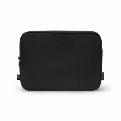 Dicota Sleeve ONE 12-12.5 Référence: W128923950