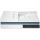 HP Scanjet Pro 2600 f1 Flatbed & Référence: W128879798