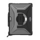 Urban Armor Gear tablet case 33 cm (13) Cover Référence: W128879803