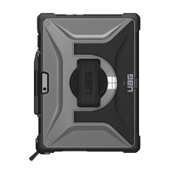Urban Armor Gear tablet case 33 cm (13) Cover Référence: W128879803