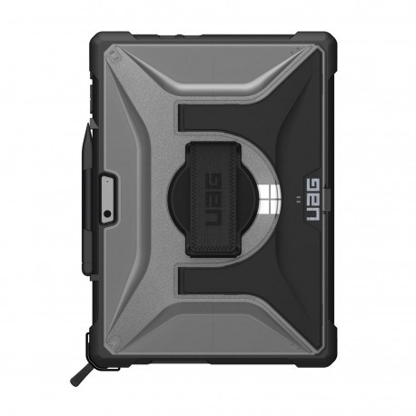 Urban Armor Gear tablet case 33 cm (13) Cover Référence: W128879803
