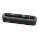 SMART Technologies MultiStylus kit with Tool Référence: W129361674