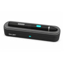 SMART Technologies MultiStylus kit with Tool Référence: W129361674