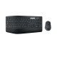 Logitech MK850 Combo, UK Référence: 920-008224