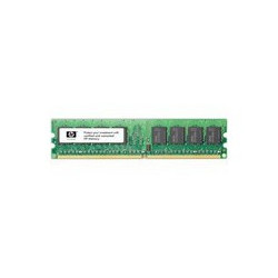 Hewlett Packard Enterprise Memory 4GB ( 2x 2GB ) PC-6400 Reference: 497765-B21-RFB