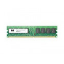 Hewlett Packard Enterprise Memory 4GB ( 2x 2GB ) PC-6400 Reference: 497765-B21-RFB