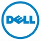 Dell 1.8m USB-C to USB-C cable Référence: W126332150