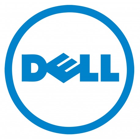 Dell 1.8m USB-C to USB-C cable Référence: W126332150