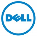 Dell 1.8m USB-C to USB-C cable Référence: W126332150