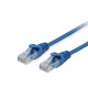 Equip Cat.6A U/Utp Patch Cable, Référence: W129021554