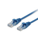 Equip Cat.6A U/Utp Patch Cable, Référence: W129021554