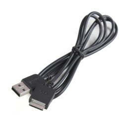 Sony PC Connection Cord, USB Reference: 183832911