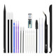 iFixit Precision Cleaning Kit Référence: W129113318