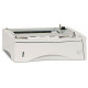 HP 500 Paper Feeder Reference: RP000353926