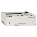HP 500 Paper Feeder Reference: RP000353926