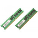 MicroMemory 2GB KIT DDR2 667MHZ ECC/REG Reference: MMD2629/2GB