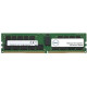 Dell 64GB, RDIMM, 2933MHz, DDR4, Reference: W125721301