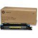 HP Fuser Kit 220V Reference: CE978A