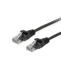 Equip Cat.6A U/Utp Patch Cable, Référence: W129021557