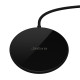 Jabra Wireless Charging Pad Référence: W128298500