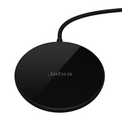 Jabra Wireless Charging Pad Référence: W128298500