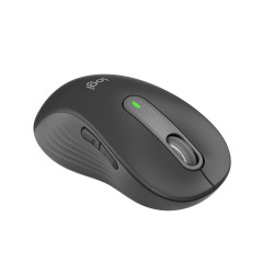 Logitech Signature M650 L Wireless Reference: W126823354