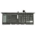 Dell Battery, 45WHR, 4 Cell, Reference: W125721611