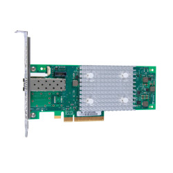 HP SN1100Q 16Gb 1p FC HBA Référence: P9D93A