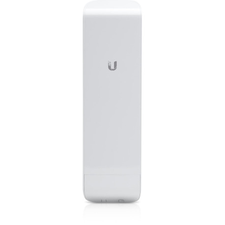 Ubiquiti NanoStation M 2.4 GHz Référence: NSM2
