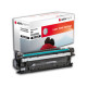 AgfaPhoto Toner BK, rpl. CE400X Reference: APTHPCE400XE