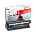 AgfaPhoto Toner BK, rpl. CE400X Reference: APTHPCE400XE