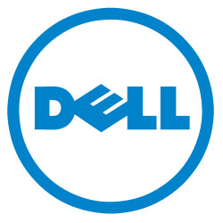 Dell PWR SPLY 750 RDNT 13 LITEON 4 Reference: W8R3C