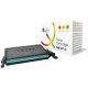 Quality Imaging Toner Black CLP-K660B/ELS Reference: QI-SA1007B