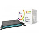 Quality Imaging Toner Black CLP-K660B/ELS Reference: QI-SA1007B