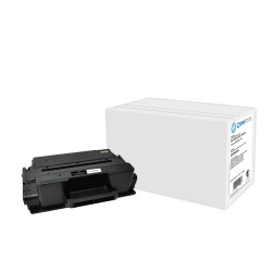 CoreParts Toner Black MLT-D203L/ELS Référence: QI-SA2018