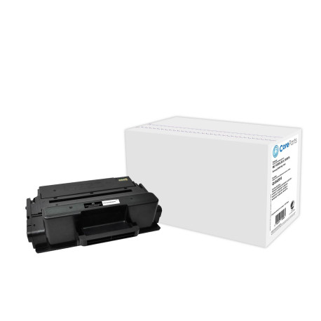 CoreParts Toner Black MLT-D203L/ELS Référence: QI-SA2018