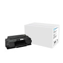 CoreParts Toner Black MLT-D203L/ELS Référence: QI-SA2018