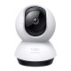 TP-Link Tapo Pan/Tilt Ai Home Référence: W128785367