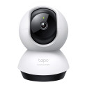 TP-Link Tapo Pan/Tilt Ai Home Référence: W128785367