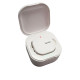 SMART Technologies SoundLift, Wireless Référence: W129361675