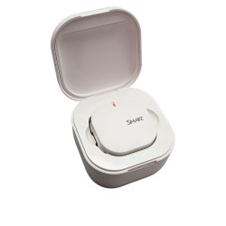 SMART Technologies SoundLift, Wireless Référence: W129361675
