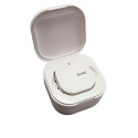 SMART Technologies SoundLift, Wireless Référence: W129361675