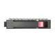 HP HDD MSA 900GB SAS Référence: Q1H47A