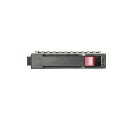HP HDD MSA 900GB SAS Référence: Q1H47A