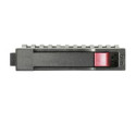 HP HDD MSA 900GB SAS Référence: Q1H47A
