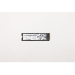 Lenovo SSD M.2 PCIe NVMe FRU SSD 1TB Reference: W125728553