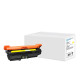 CoreParts Toner Yellow CE402A Référence: QI-HP1027Y