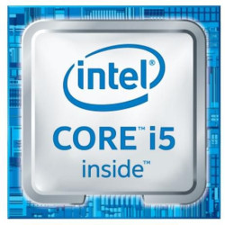 Intel Core i5-6500T 2.50GHZ Quad C. Référence: W128939671 