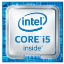 Intel Core i5-6500T 2.50GHZ Quad C. Référence: W128939671 [Reconditionné]